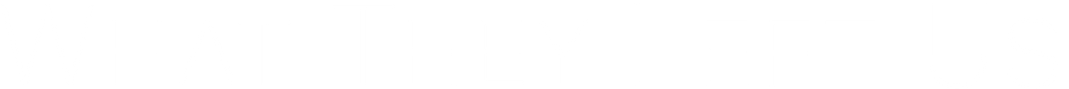 What They Left Us