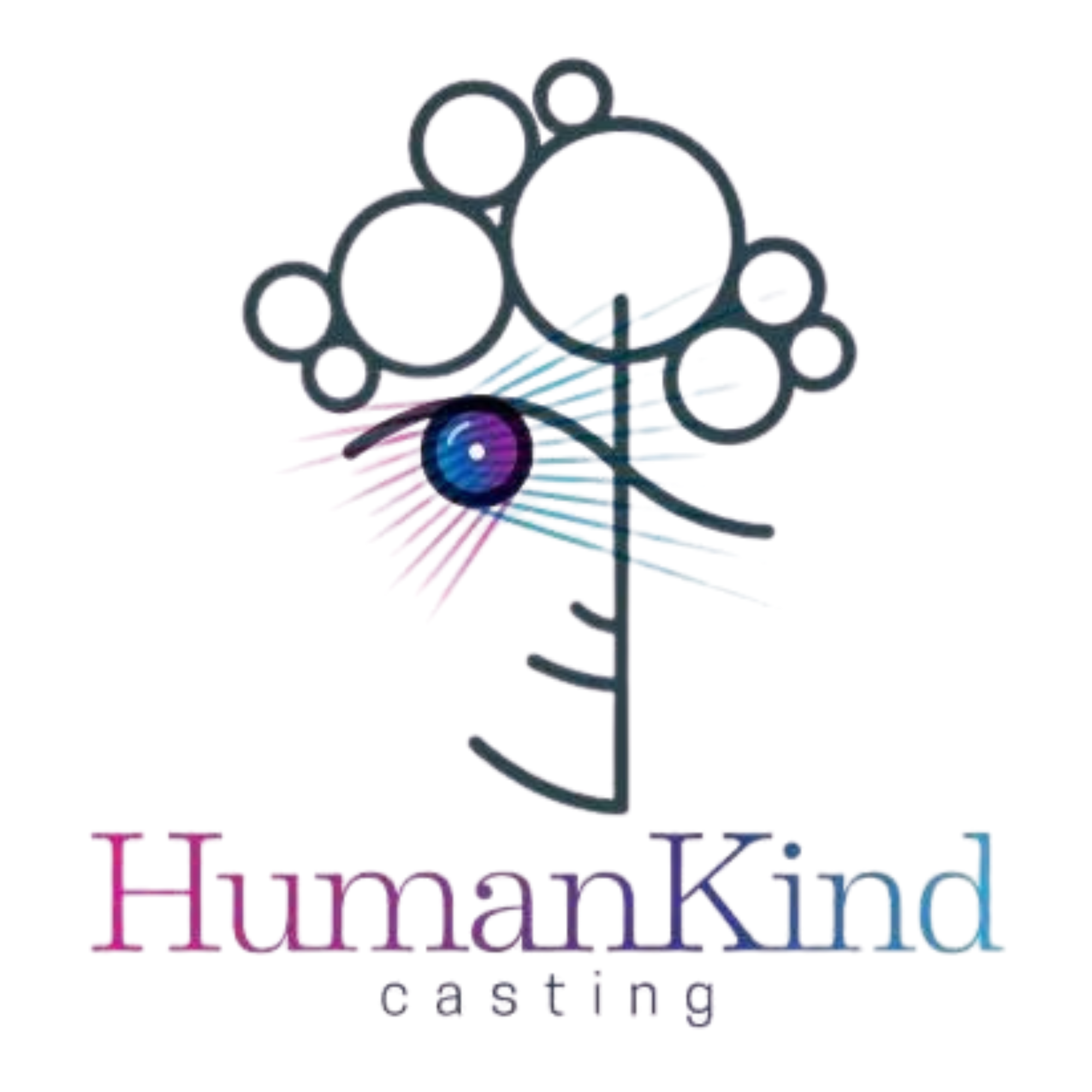 Partner Logo 4